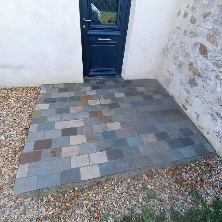 Carreleur