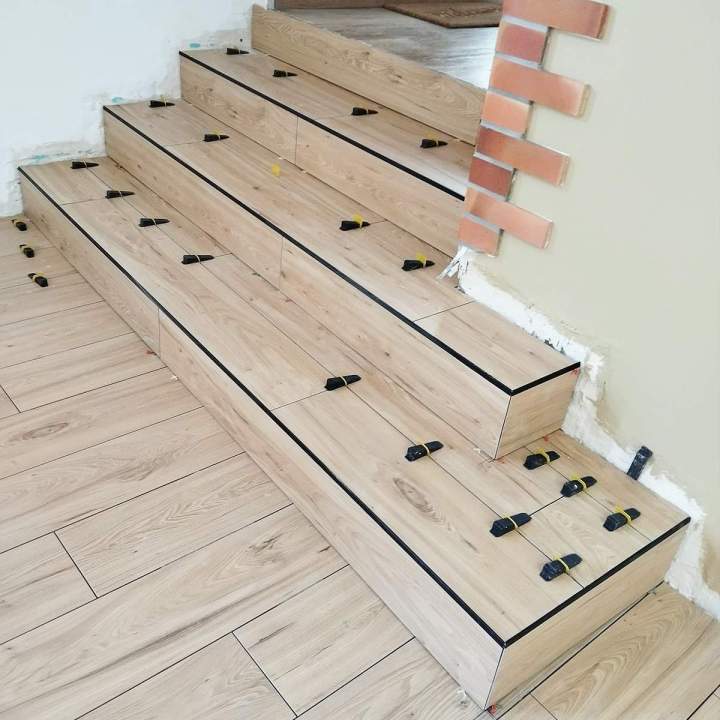 Travaux de rénovation intérieure Daumeray